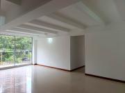 Apartamento en Arriendo en Visitacion, Poblado,Medellin