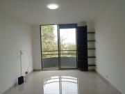 Apartamento en Arriendo en Visitacion,Poblado Medellin