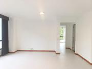Apartamento en Arriendo en Visitacion Poblado Medellin