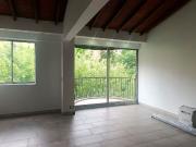 Apartamento en Arriendo en Visitacion, Poblado Medellin...