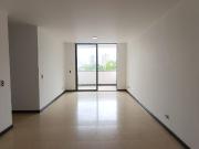 Apartamento en Arriendo en Visitacion Poblado,Medellin... Apartamento en Arriendo en Visitacion Poblado,Medellin...