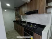 apartamento en arriendo en viva. Cod A5756
