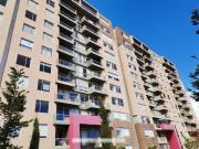 apartamento en arriendo en viva. Cod A5834 apartamento en arriendo en viva. Cod A5834