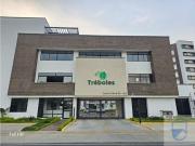 apartamento en arriendo en vivero. Cod A9190130