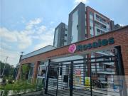 apartamento en arriendo en vivero. Cod A9190232
