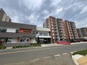 apartamento en arriendo en vivero. Cod A9190439