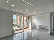 apartamento en arriendo en vivero. Cod A9190502