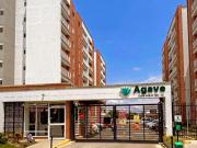 apartamento en arriendo en vivero. Cod A9190531 apartamento en arriendo en vivero. Cod A9190531