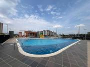 apartamento en arriendo en vivero. Cod A9190840