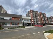 apartamento en arriendo en vivero. Cod A9190935