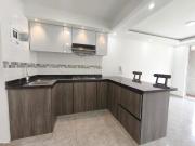 apartamento en arriendo en vivero. Cod A9190975