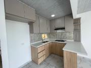 apartamento en arriendo en vivero parque residencial....