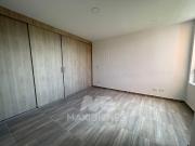 apartamento en arriendo en viviendas del sur. Cod A60636
