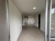 apartamento en arriendo en viviendas del sur. Cod A63154