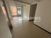 apartamento en arriendo en viviendas del sur. Cod A65339