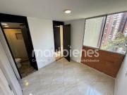 apartamento en arriendo en viviendas del sur. Cod A67084
