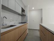 Apartamento en Arriendo en Viviendas Del Sur Itagüí