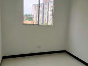 Apartamento en Arriendo en Viviendas del Sur Itagüí