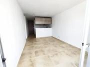 Apartamento en Arriendo en Viviendas del Sur, Itaguí