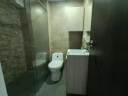 Apartamento en Arriendo en Viviendas del Sur, Itaguí