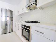 Apartamento en arriendo en Viviendas del Sur Itagüí