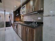 Apartamento en Arriendo en Viviendas del Sur Itagüí