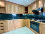 apartamento en arriendo en vizcaya. Cod A776508 apartamento en arriendo en vizcaya. Cod A776508