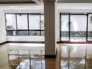 Apartamento en arriendo en Vizcaya, El Poblado