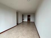 Apartamento en arriendo en Vizcaya,Poblado Medellin