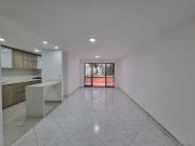 Apartamento en Arriendo en Vizcaya,Poblado Medellin