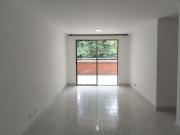 Apartamento en Arriendo en Vizcaya Poblado Medellin