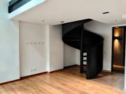 Apartamento en Arriendo en Vizcaya Poblado Medellin...