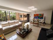 Apartamento en Arriendo en Vizcaya Poblado...