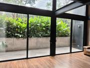Apartamento en Arriendo en Vizcaya Poblado Medellin...