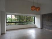 Apartamento en Arriendo en Vizcaya,Poblado Medellin...