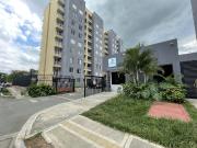 apartamento en arriendo en yumbo. Cod A3918