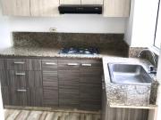 Apartamento EN ARRIENDO EN Yumbo 5612 $1.100.000