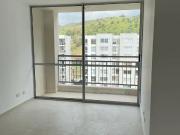 Apartamento EN ARRIENDO EN Yumbo EN Ciudad Guabinas...
