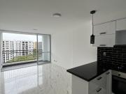 Apartamento EN ARRIENDO EN Yumbo EN Ciudad Guabinas...