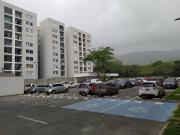 Apartamento EN ARRIENDO EN Yumbo EN Ciudad Guabinas...