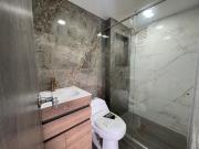 Apartamento EN ARRIENDO EN Yumbo EN Ciudad Guabinas...