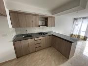 Apartamento EN ARRIENDO EN Yumbo EN Ciudad Guabinas...