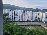 Apartamento En Arriendo En Yumbo En Ciudad Guabinas A224915