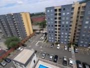 Apartamento En Arriendo En Yumbo En Ciudad Guabinas A260252