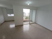 Apartamento En Arriendo En Yumbo En Ciudad Guabinas A271347