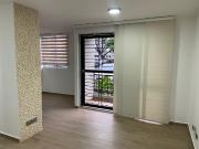 Apartamento En Arriendo En Yumbo En Ciudad Guabinas A344805