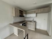 Apartamento en Arriendo en Zapan Dosquebradas