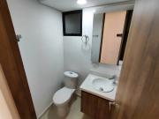 apartamento en arriendo en zipaquira
