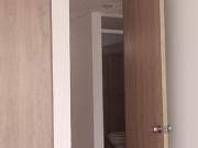 Apartamento en Arriendo en Zipaquirá
