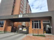 apartamento en arriendo en zipaquira. Cod A122316